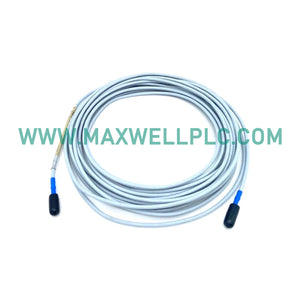 330881-28-06-155-03-02 Bently Nevada Proximity Transducer 3300 XL NSV Proximity Transducer
