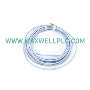 330130-080-01-00 Bently Nevada 3300 XL Extension Cable