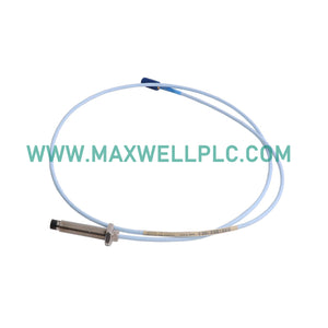 330102-00-20-05-02-00 Bently Nevada Proximity Probe 3300 XL