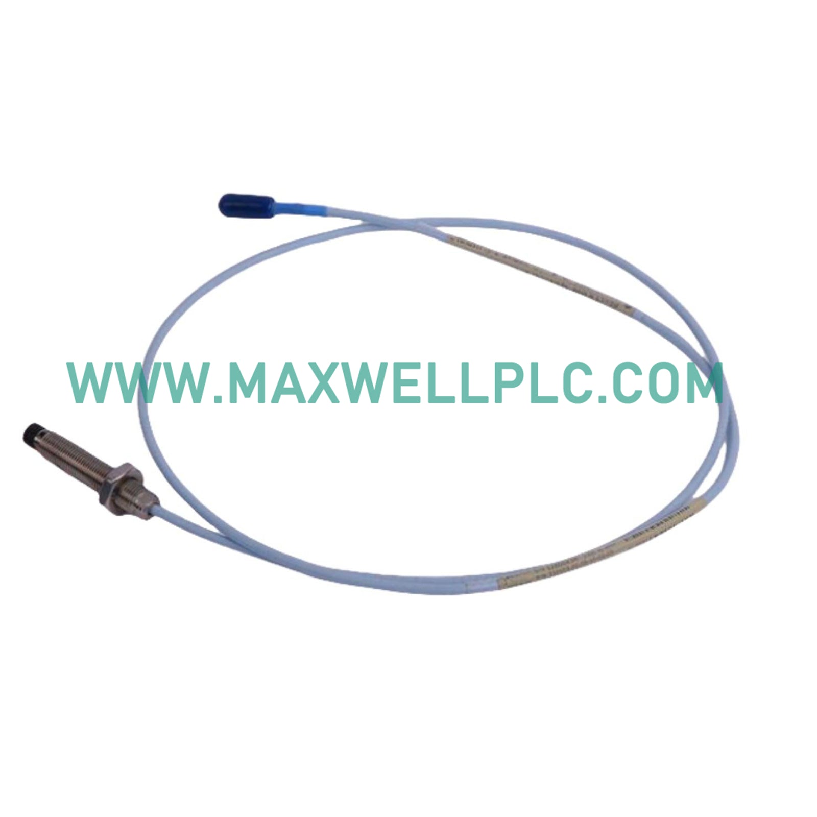 330854-080-24-00 Bently Nevada 3300 System High Temperature FluidLoc Cable Extension Cables