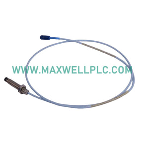 330104-01-04-15-02-05 Bently Nevada 3300 XL Proximity Probes