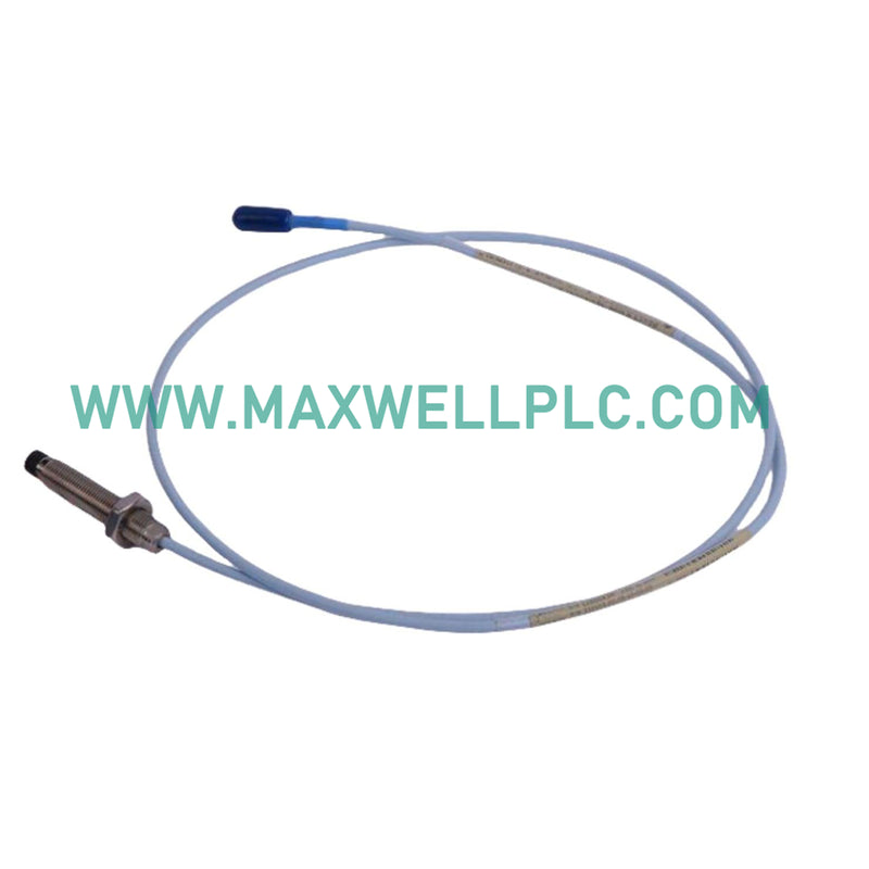 330102-00-20-05-02-00 Bently Nevada Proximity Probe 3300 XL