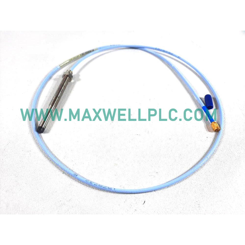 330909-00-60-10-02-00 Sondas de proximidad Bently Nevada 3300 XL NSv
