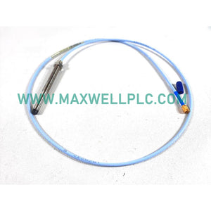 330909-00-60-10-02-00 Sondas de proximidad Bently Nevada 3300 XL NSv