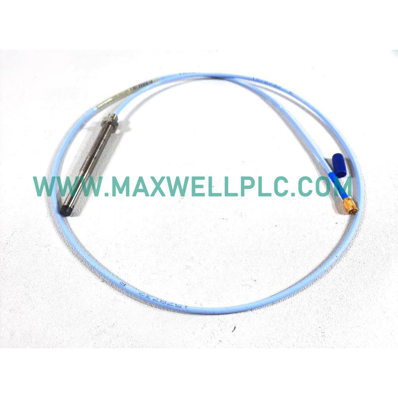 330101-46-65-10-02-05 Bently Nevada Proximity Probes 3300 XL 8 mm