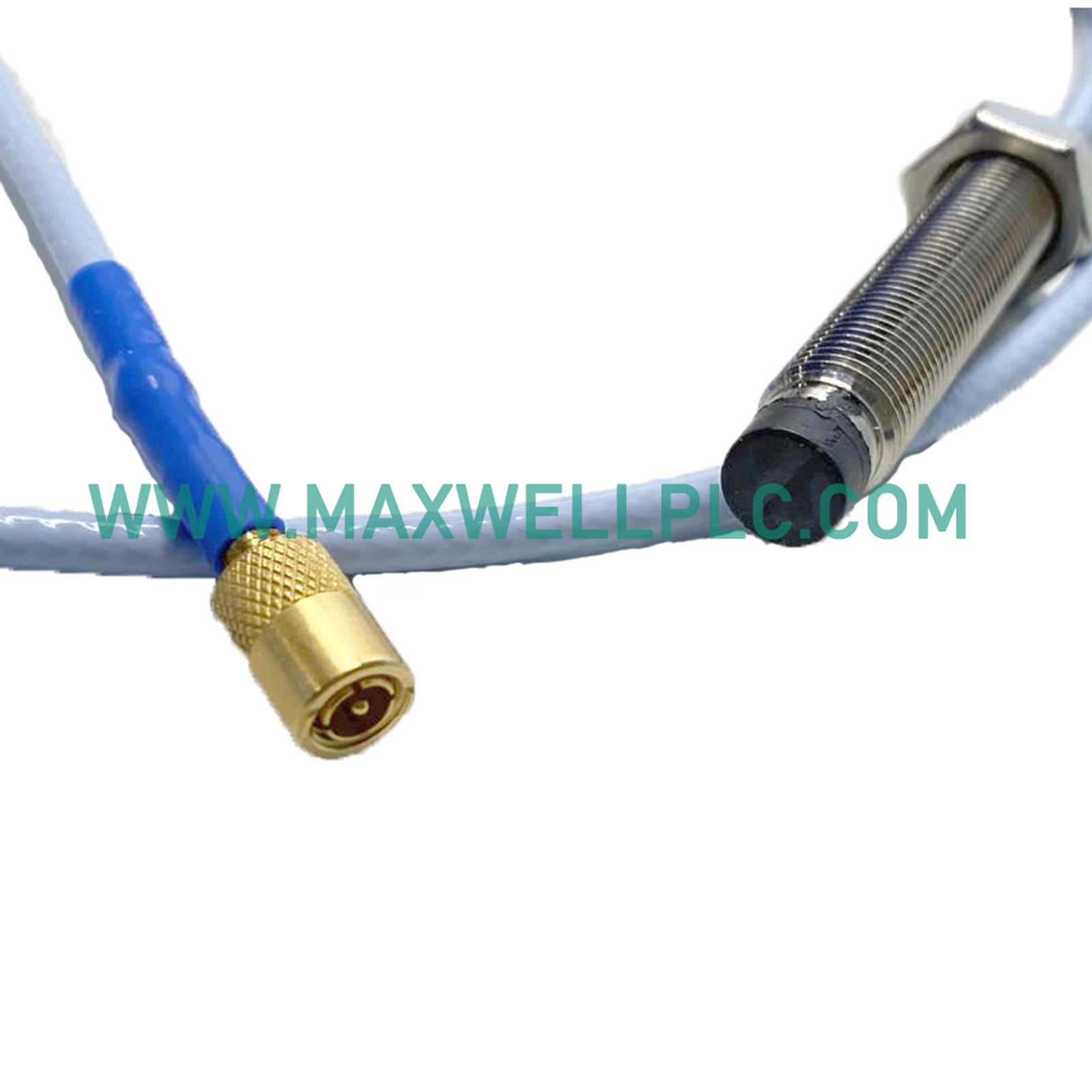 330909-00-60-10-02-00 Sondas de proximidad Bently Nevada 3300 XL NSv