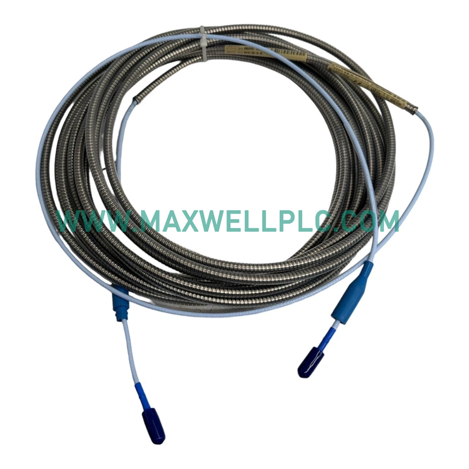 330101-00-71-10-02-05 Bently Nevada Proximity Probes 3300 XL Series