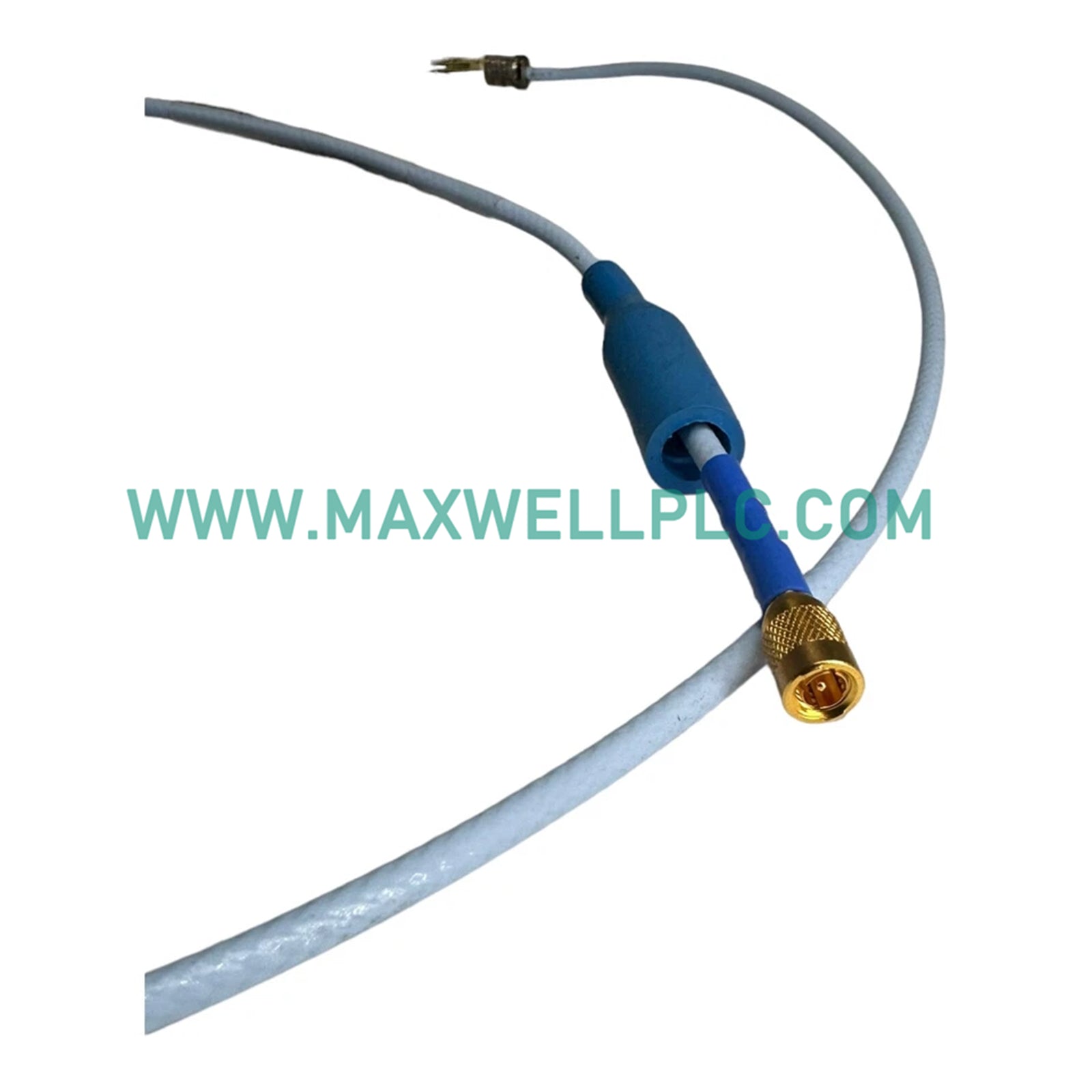330903-17-19-05-02-00 Bently Nevada 3300 XL NSv Proximity Probes