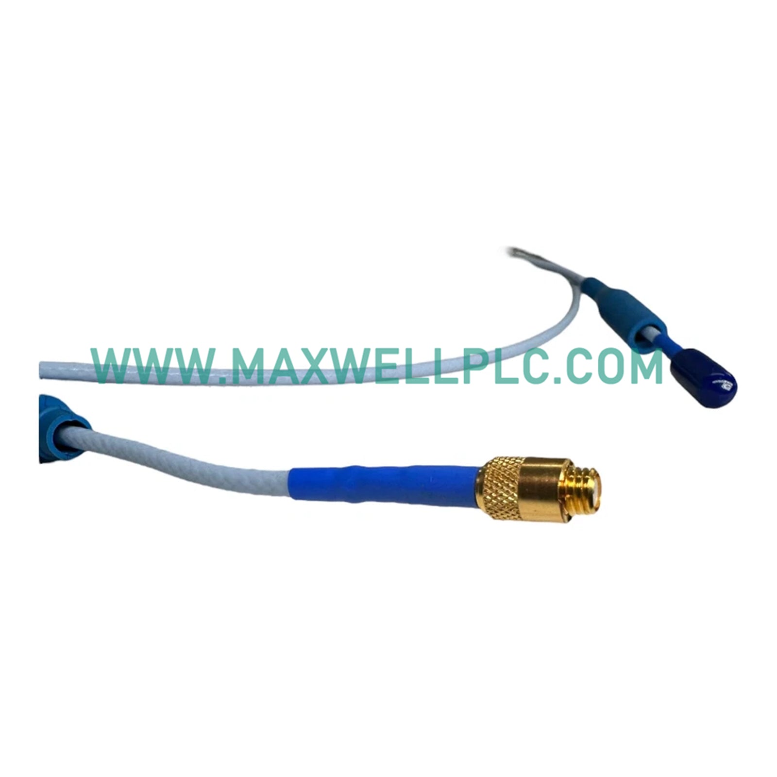 16925-15 Bently Nevada Interconnect Cable 330400 Series Accelerometer