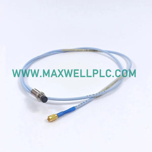330901-00-08-10-02-CN Bently Nevada Proximity Probes 3300 XL NSv