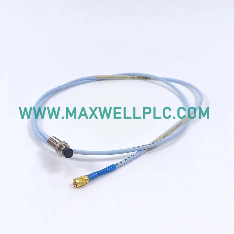 106765-20 Bently Nevada 330525 Series Interconnect Cable