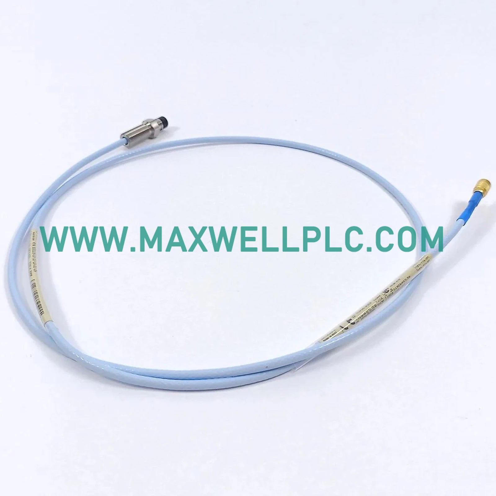 330104-08-12-10-02-00 Bently Nevada Proximity Probe 3300 XL Series
