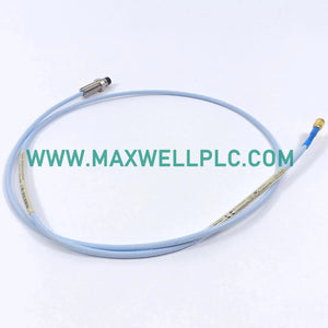 330104-08-12-10-02-00 Bently Nevada Proximity Probe 3300 XL Series
