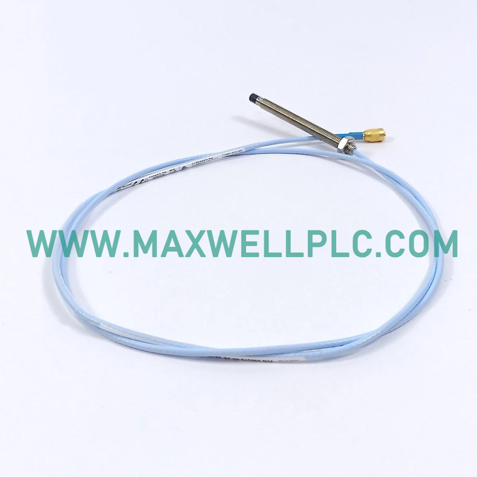 330980-50-05 Bently Nevada Proximitor Sensor 3300 NSv Series