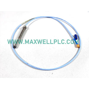 330173-00-04-20-02-05 محول تقارب بينتلي نيفادا 3300 XL NSV