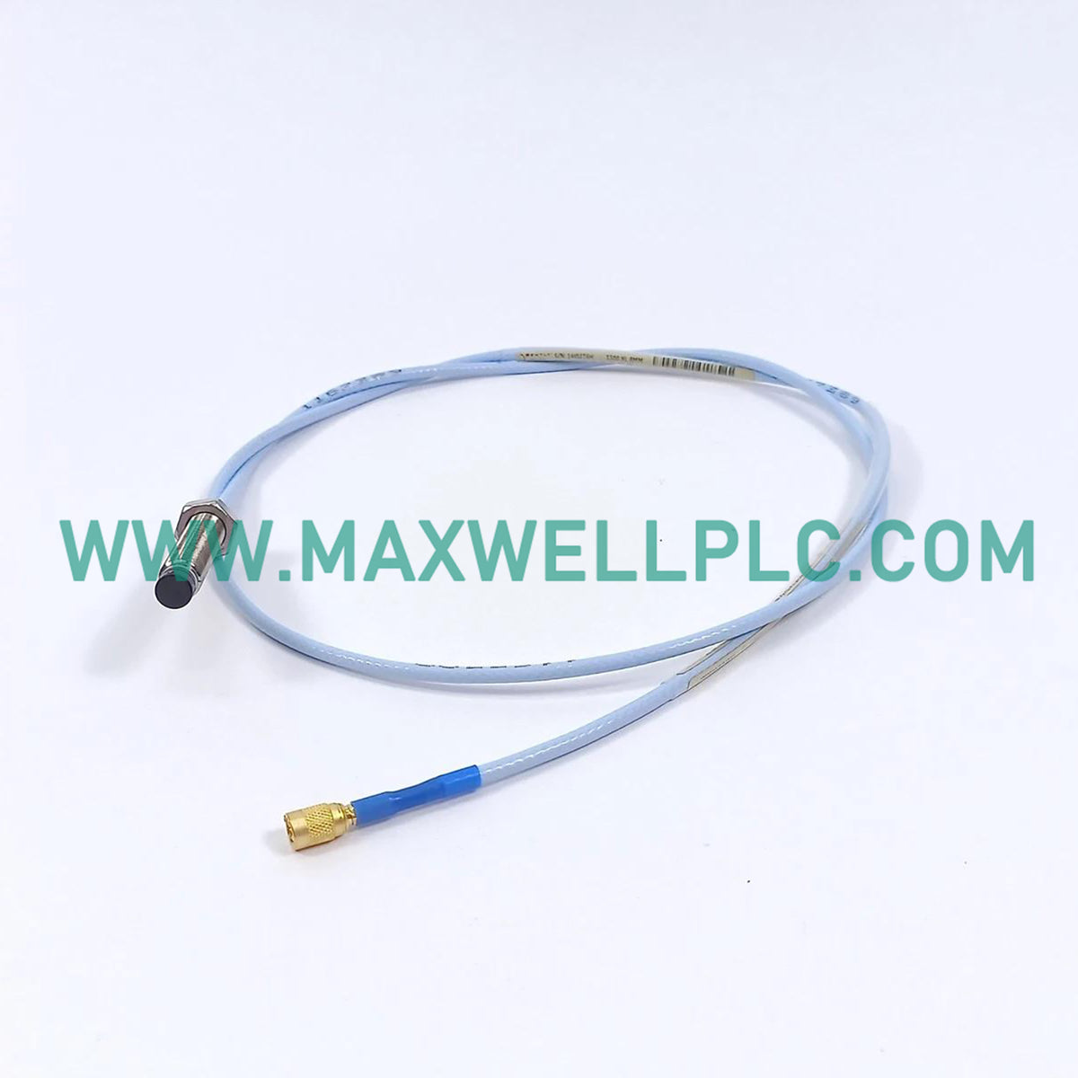 330709-000-040-50-02-00 Bently Nevada 3300 XL 11mm Series Proximity Probes