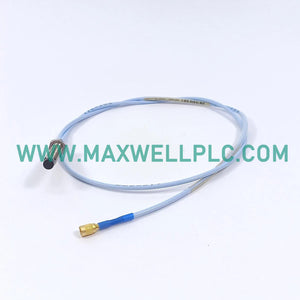 330709-000-040-50-02-00 Bently Nevada 3300 XL 11mm Series Proximity Probes