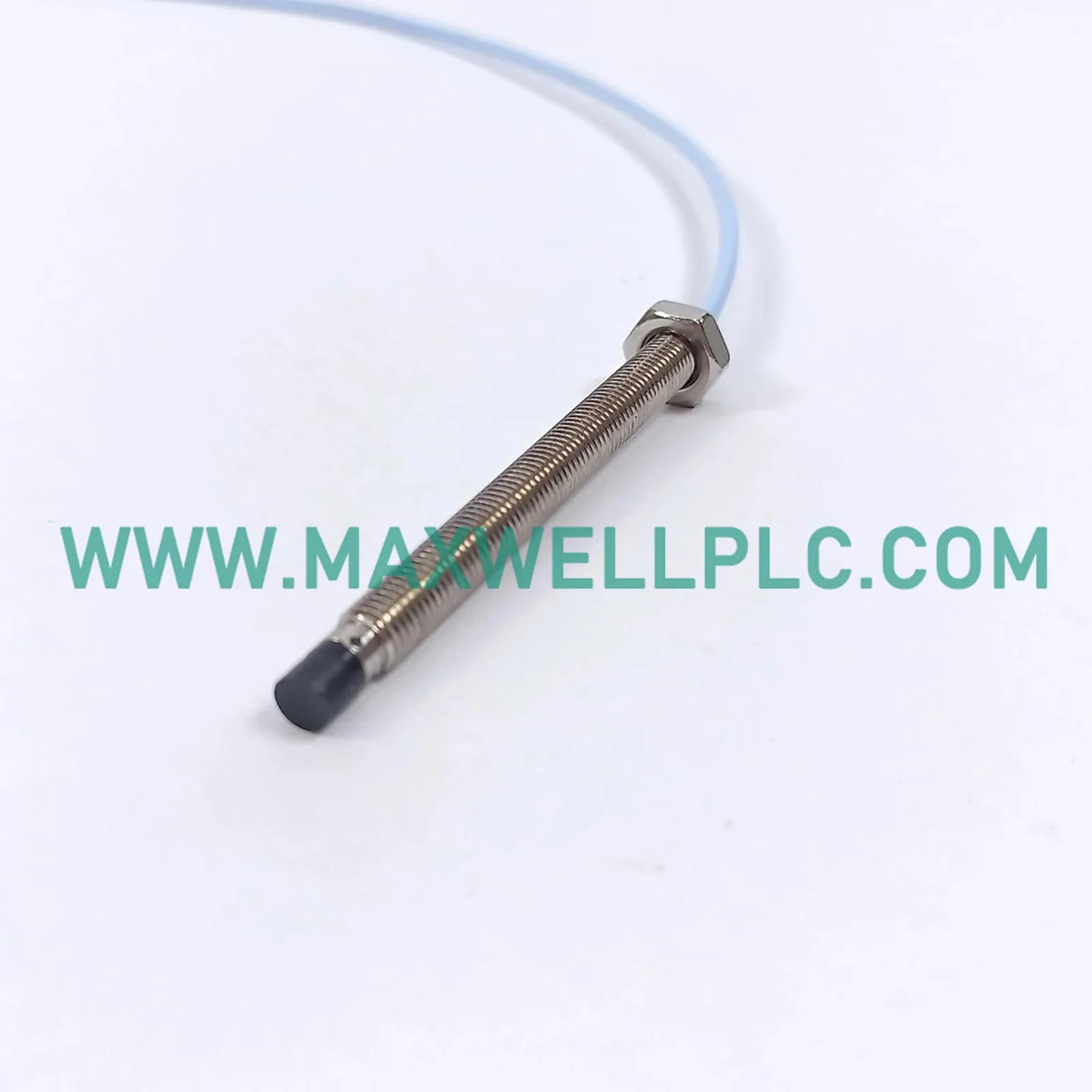 330104-08-12-10-02-00 Bently Nevada Proximity Probe 3300 XL Series