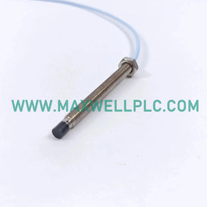 330104-00-02-50-02-05 Bently Nevada Proximity Probes 3300 XL