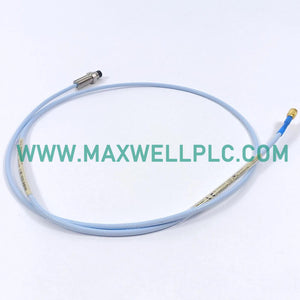 330709-000-040-50-02-00 Bently Nevada 3300 XL 11mm Series Proximity Probes