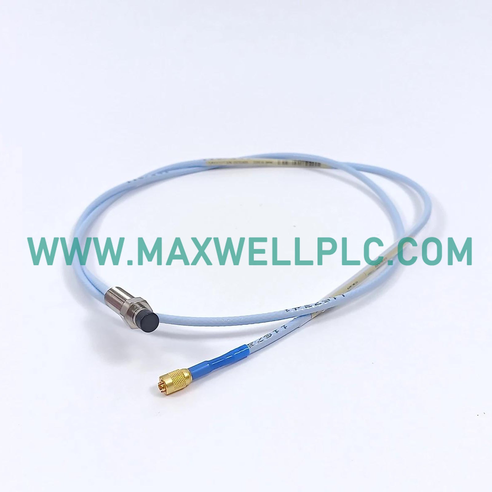 Sonda de proximidad Bently Nevada 330104-08-15-10-02-CN Serie 3300 XL