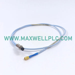 Sonda de proximidad Bently Nevada 330104-08-15-10-02-CN Serie 3300 XL