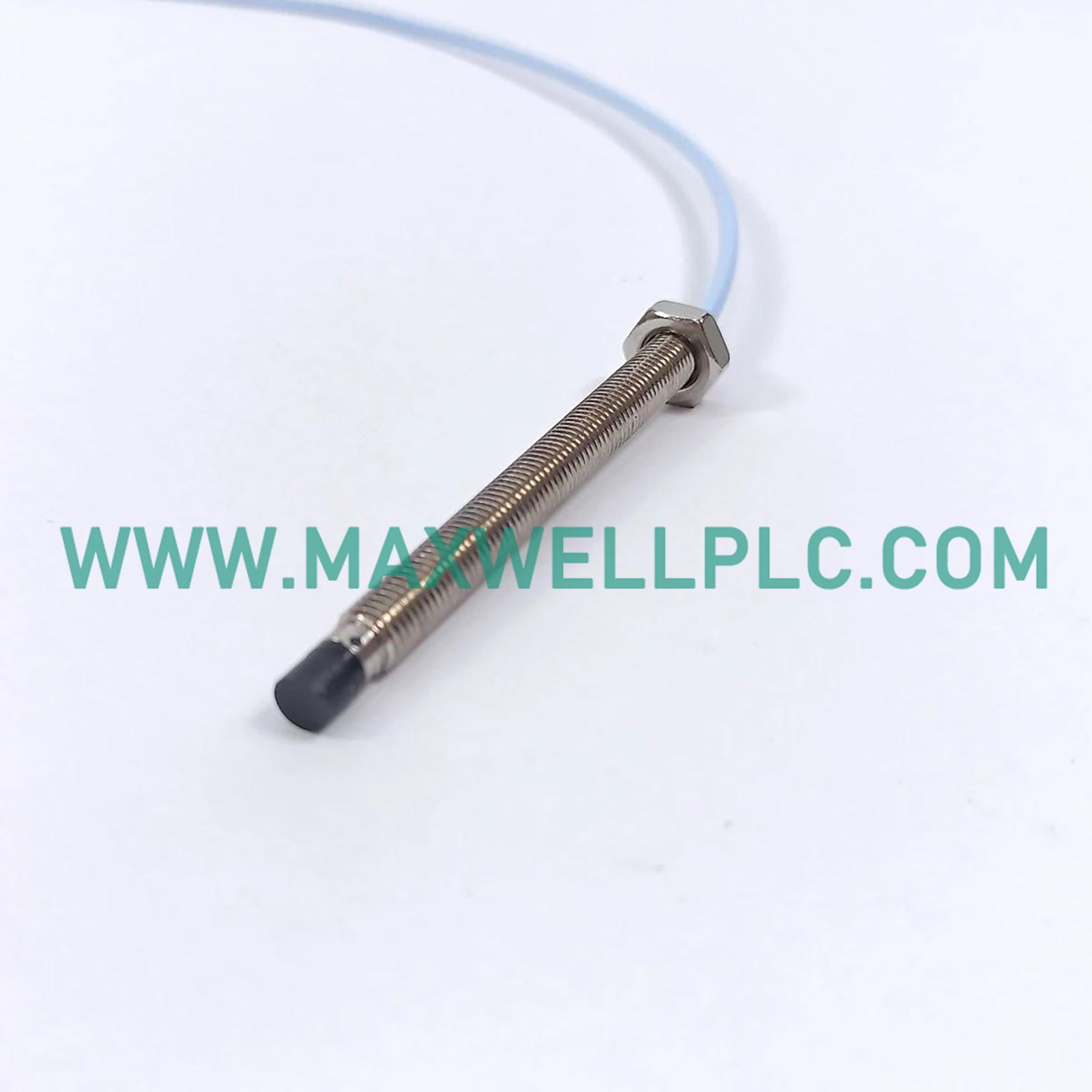 Sonda de proximidad Bently Nevada 330104-08-15-10-02-CN Serie 3300 XL