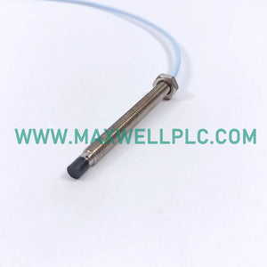 Sonda de proximidad Bently Nevada 330104-08-15-10-02-CN Serie 3300 XL