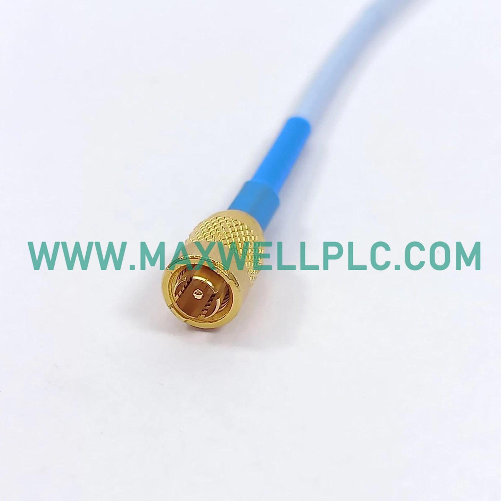330130-075-00-05 Bently Nevada Extension Cable 3300 XL Series