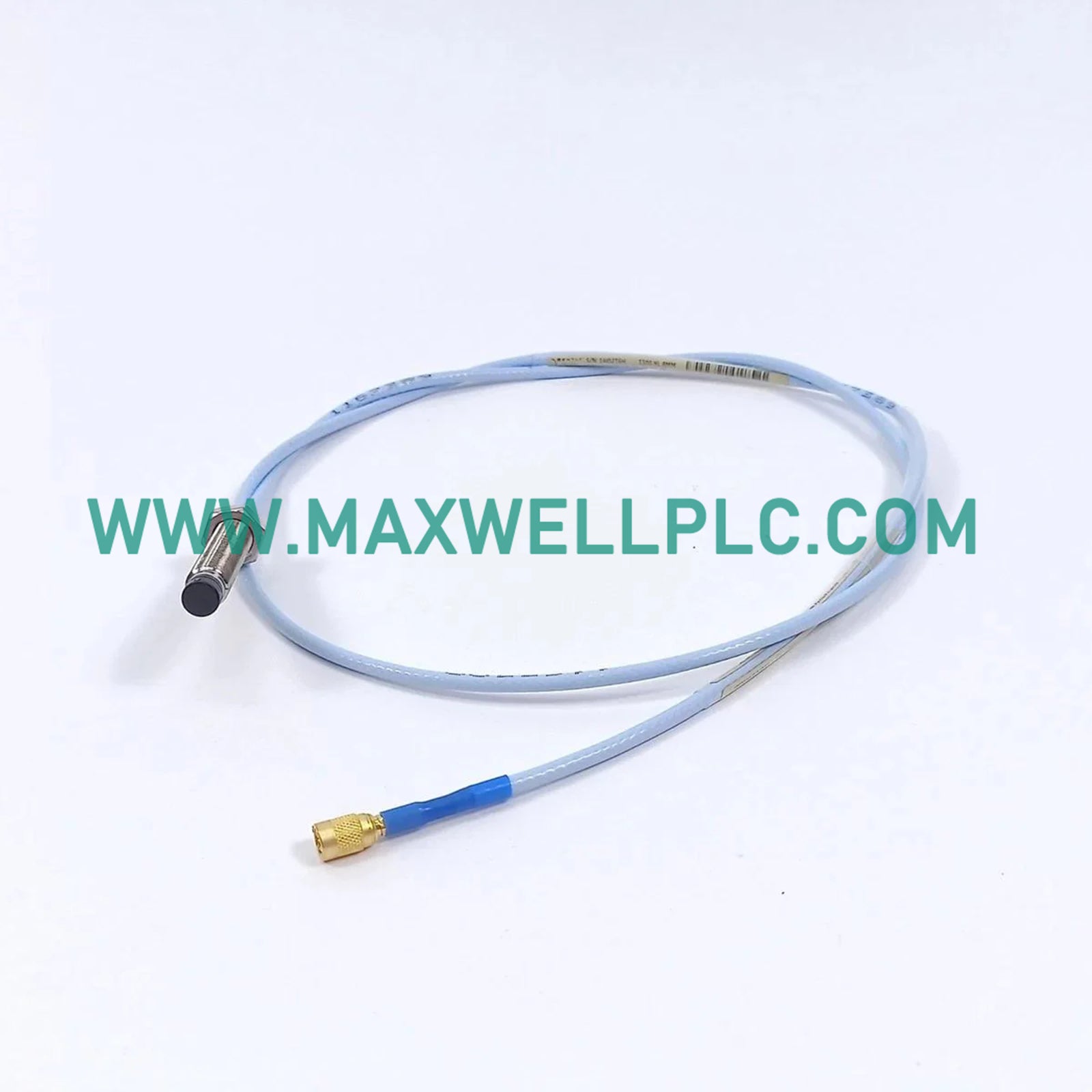 330901-00-08-10-02-CN Bently Nevada Proximity Probes 3300 XL NSv