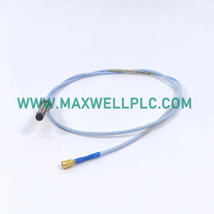 330880-28-15-106-00-02 مستشعر تقارب بنتلي نيفادا 3300 XL NSV مستشعر تقارب