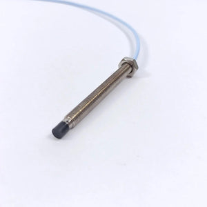 330730-80-02-00 Bently Nevada 3300 XL 11mm Series Extension Cable