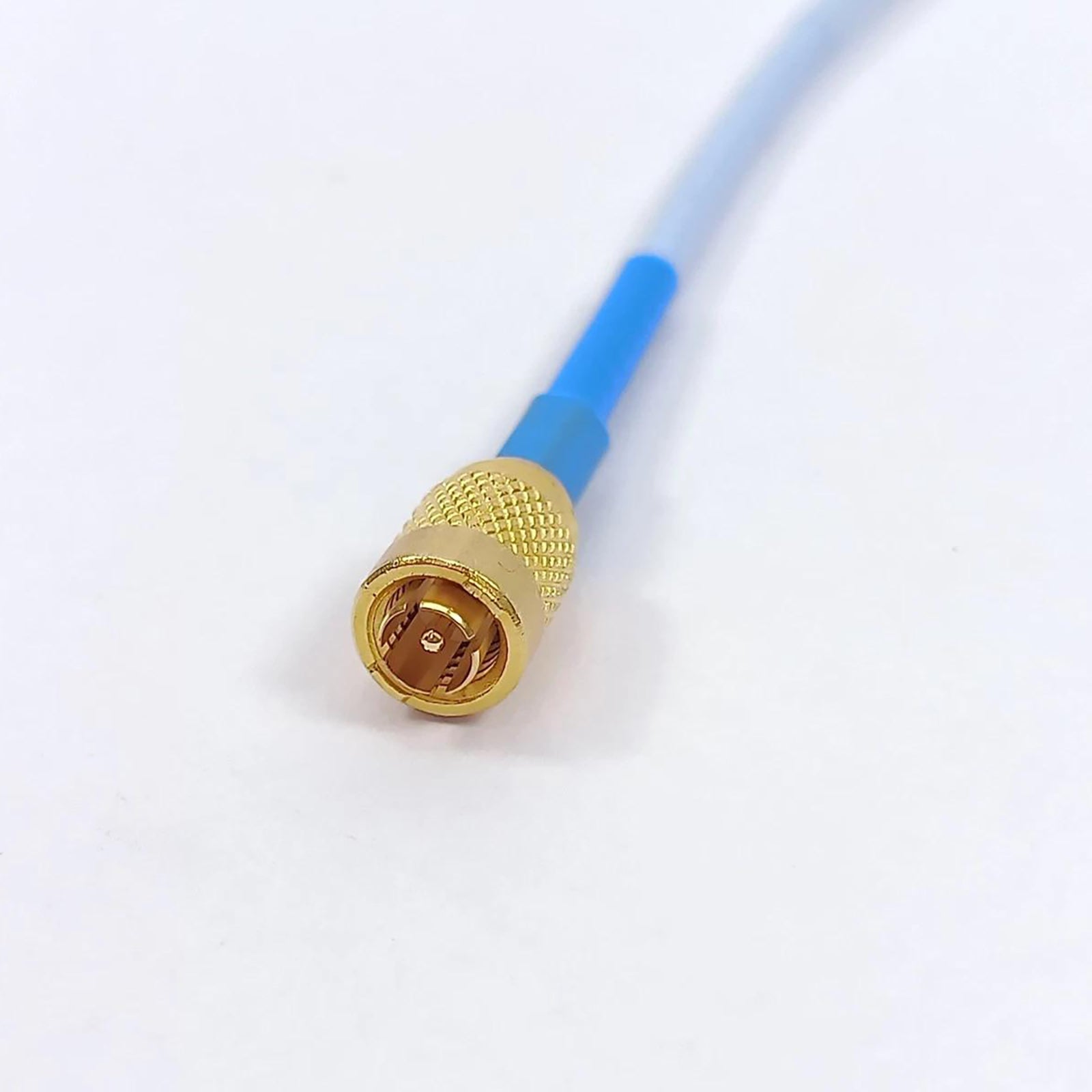 330730-80-02-00 Bently Nevada 3300 XL 11mm Series Extension Cable