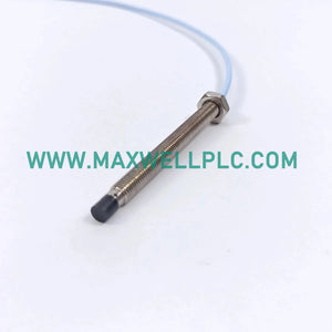 330103-00-06-50-02-RU Bently Nevada Proximity Probes 3300 XL Series