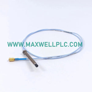 Bently Nevada 330103-00-03-05-02-02 3300 XL Proximity Probes Proximity Transducers