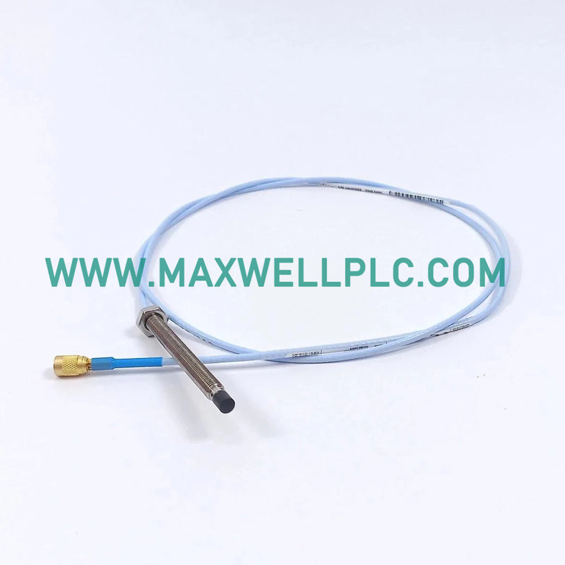 Bently Nevada 330103-00-03-05-02-02 3300 XL Proximity Probes Proximity Transducers
