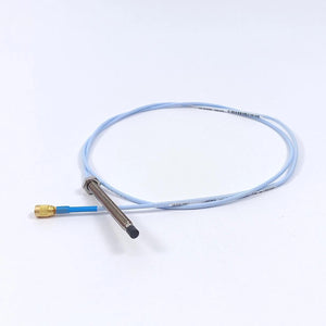 330730-80-02-00 Bently Nevada 3300 XL 11mm Series Extension Cable