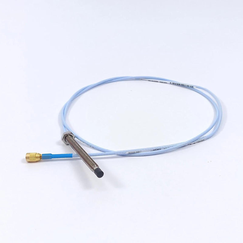 330730-80-02-00 Bently Nevada 3300 XL 11mm Series Extension Cable