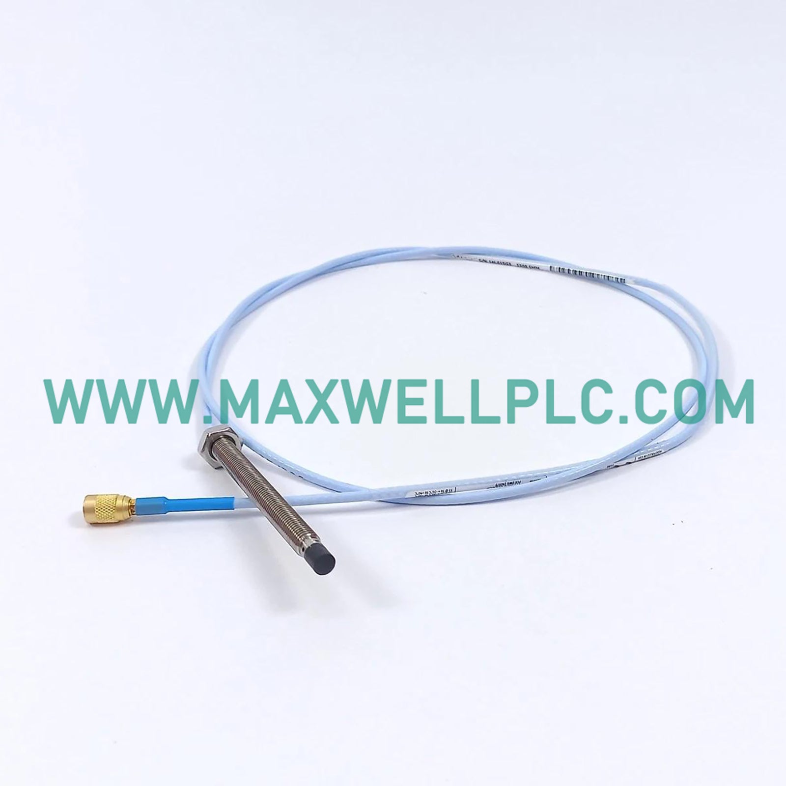 330130-075-00-05 Bently Nevada Extension Cable 3300 XL Series