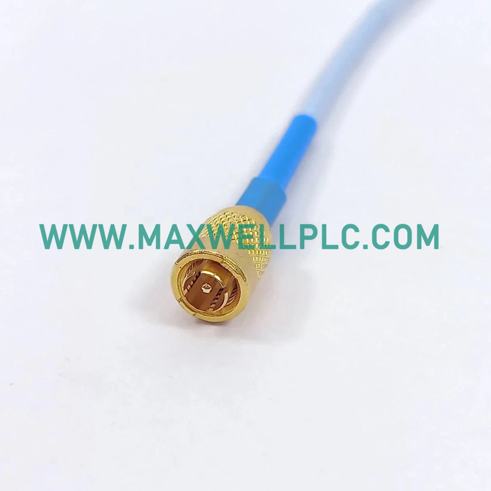 330880-28-15-106-00-02 مستشعر تقارب بنتلي نيفادا 3300 XL NSV مستشعر تقارب