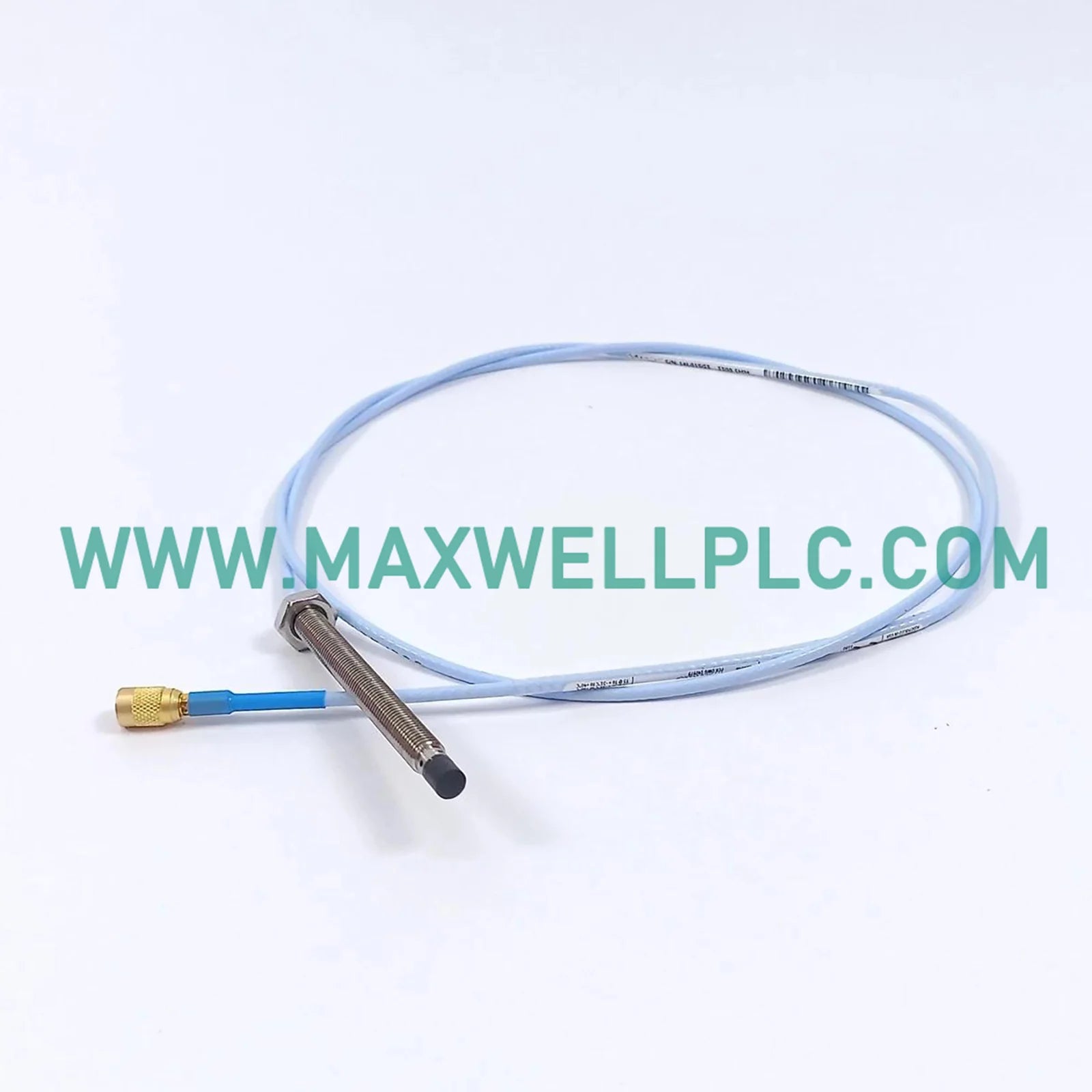 330104-01-06-10-01-05 Bently Nevada 3300 XL Proximity Probes