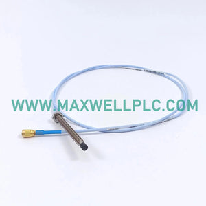 330104-01-06-10-01-05 Bently Nevada 3300 XL Proximity Probes