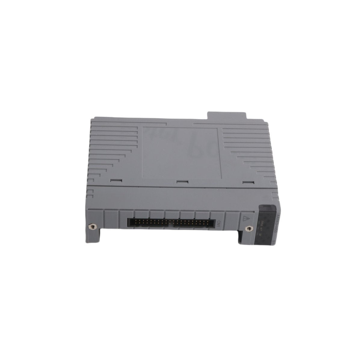 Yokogawa AAI143-H50 Analog Input Module 16-Channel 4-20mA HART ATK4-00
