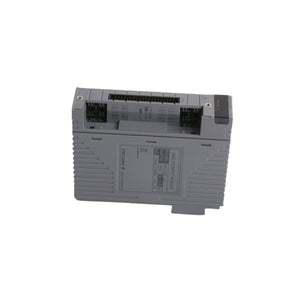 Yokogawa AAI143-H50 Analog Input Module 16-Channel 4-20mA HART ATK4-00