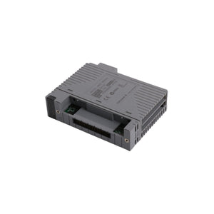 Yokogawa AAI143-H50 S1 16-Channel HART Current Input Module
