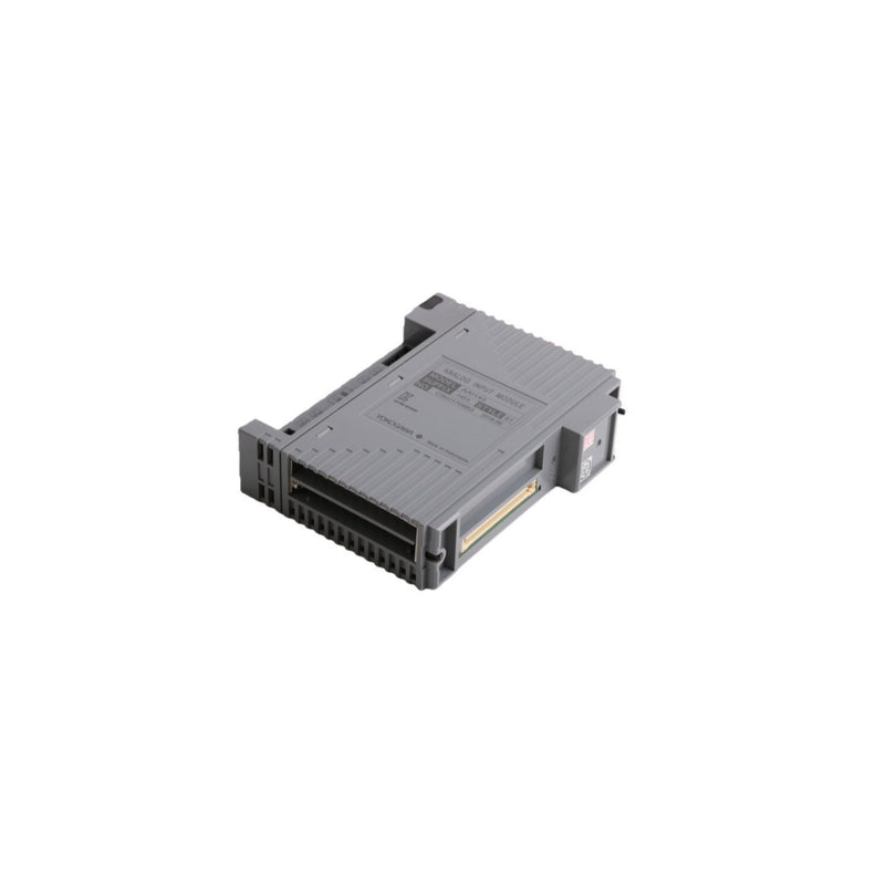 Yokogawa AAI143-H53 S1 16-Channel Isolated Current Input Module