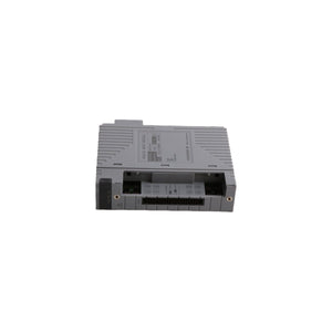 Yokogawa AAI143-H53 S1 16-Channel Isolated Current Input Module