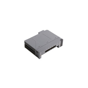Yokogawa AAI143-H53 S1 16-Channel Isolated Current Input Module