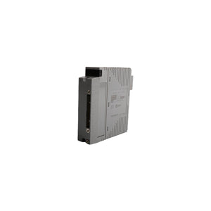 Yokogawa AAI143-S00 S1 16-Channel Isolated Current Input Module