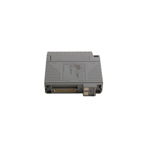 Yokogawa AAI143-S00 S1 16-Channel Isolated Current Input Module